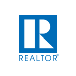 Home Inspector's Realtor Membership Logo