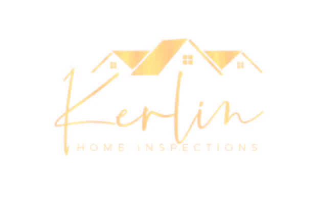 Kerlin Home Inspections Logo