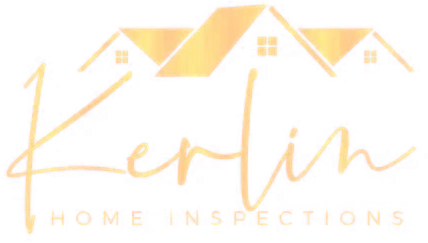 Birmingham Home Inspector