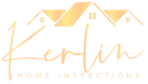 Birmingham Home Inspector